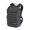 Pikkukuva 1 / 4: Lowepro Pro Protactic BP 350 AW II reppu MUSTA