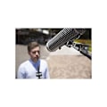 Miniatyrbillede 2 af 3: RODE Blimp V2 Mikrofonbeskyttelsescase til Canon