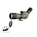Miniatyrbillede 1 af 3: Langt syn Endeavor XF Vanguard - 15-45x60 Model 60A