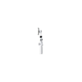 Miniatyrbillede 4 af 6: Stabilizerbar med 3 akser Insta360 Flow 2 Pro Standard Hvid