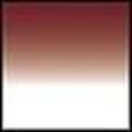 Miniatyrbild 1 av 2: Tobaksgradientfilter T2-Soft P125S - COKIN - Cours Tabac 2 P 125 S