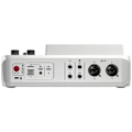 Miniatyrbillede 3 af 3: Rode RCDUOW Mixerpult Antal kanaler: 7 USB-porte, Bluetooth