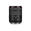 Pikkukuva 1 / 4: Canon kiinteä objektiivi RF 50mm f/1.4L VCM