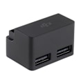 Miniatyrbillede 1 af 3: DJI-adapter til batteri fra et powerBank - DJI-mærke