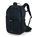 Pikkukuva 1 / 3: LOWEPRO SELKÄREPPU CompuPrimus AW