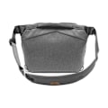 Pikkukuva 3 / 3: Peak Design Everyday Sling 6L v2 Fràne