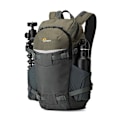 Pikkukuva 1 / 5: LOWEPRO LP37014 Kamerareppu - Sateen-, hiekka-, pöly- ja lumisuojapussi