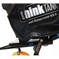 Pikkukuva 1 / 3: Tether Tools Aero SecureStrap - SS004