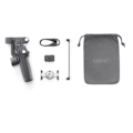 Miniatyrbillede 3 af 6: Smartphone-stabilisator - DJI - Osmo Mobile 7P - Glathed og nem at bruge