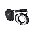 Pikkukuva 1 / 3: CANON Salama Makro RENKAAN LITE MR-14 EX II Takuu 2 vuotta