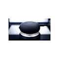 Pikkukuva 3 / 3: Console TAMRON TAP-01 E Canonille - Firmware-päivitys ja objektiivien räätälöinti
