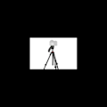 Miniatyrbillede 3 af 6: Joby Compact Action Kit kamera- og videostativ (Med smartphone-klemme)