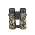 Pikkukuva 1 / 4: Carsonin optiset kiikarit - RD-042MO - RD-sarjan 10x42 mm HD kiikarit, täydelliset ja vedenpitävät, kaksoissilta ()