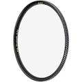Miniatyrbillede 1 af 4: UV-filter - BW - MRC Basic - 77mm - Optisk glas - Vandtæt