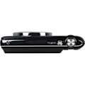 Miniatyrbillede 5 af 5: AGFA PHOTO - Compact Cam DC8200 digitalkamera - Sort - Etui + 16 GB SD-kort