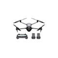 Miniatyrbillede 1 af 4: Drone Dji Mavic 4 Pro Fly More Combo (DJI RC 2)
