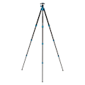 Miniatyrbillede 2 af 4: Benro Stativ TSSL 08 AN 00 P