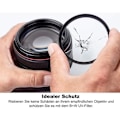 Miniatyrbillede 4 af 4: UV-filter BW MRC Nano Master 72mm
