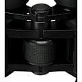 Pikkukuva 3 / 4: Konus Jumelles Konusvue 7x50