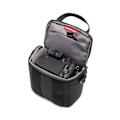 Miniatyrbillede 2 af 4: Manfrotto avanceret skuldertaske s III