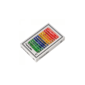 Miniatyrbillede 4 af 6: Digital mikroskop - Levenhuk - Rainbow DM500 - 5 tommer LCD-skærm - Zoom 10x-200x - Inkluderet fjernbetjening