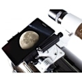 Miniatyrbillede 3 af 3: Smartphoneadapter - LEVENHUK - A10 - Sort - Foto Tilbehør