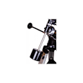 Miniatyrbillede 2 af 6: Skyline PLUS 105 MAK Noir