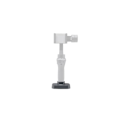 Miniatyrbild 4 av 4: Bas Osmo Mobile 2 - DJI - Stabiliser - Lätt vikt - Ökad stabilitet - Platt yta