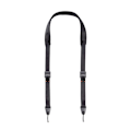 Miniatyrbillede 1 af 3: Courroie Strap - PGYTECH - Sort - Komfortabel - Holdbar - Justerbar - Magnetiske forbindelser