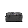 Miniatyrbillede 2 af 4: Accessoire - PEAK DESIGN - Tech Pouch Sort v2 - Volumen 2L - Vandafvisende - Origami lommer Svart