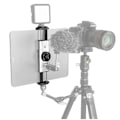 Miniatyrbillede 3 af 4: Support pc - support tablet Vangard - Veo TC M - VANGUARD Plansæt computer Connector