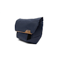 Pikkukuva 2 / 4: Peak Design Field Pouch v2 - Keskusyö