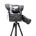 Miniatyrbillede 2 af 4: MANFROTTO Regnovertræk Pro Light Cineshield SM Medium