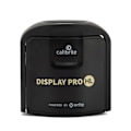 Miniatyrbillede 1 af 4: Kalibreringssonde Calibrite professionel ColorChecker Display Pro HL