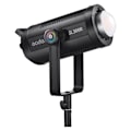 Pikkukuva 1 / 3: Godox LED-valo SL300R RGB video