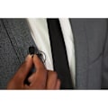 Miniatyrbillede 2 af 5: RODE Mikrofonbinding SmartLav + - Til smartphone