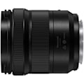 Miniatyrbillede 4 af 4: Zoomobjektiv vidvinkel - Panasonic - S-R2060E - 20-60mm - F3.5-5.6 - Tropiskiseret Sort