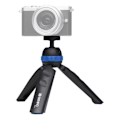 Miniatyrbillede 2 af 4: BENRO mini stativ PP1