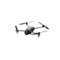 Miniatyrbillede 2 af 4: Drone Dji Mavic 4 Pro Fly More Combo (DJI RC 2)