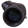 Pikkukuva 4 / 4: MONOKULAARI LEVENHUK WISE 8X42 69685