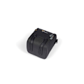 Miniatyrbillede 3 af 6: Lowepro Adventura SH 120 III skuldertaske til hybridkamera Sort - 8024221723496