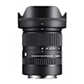 Miniatyrbild 1 av 3: Sigma 18-50mm F/2,8 DC DN Cont