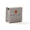 Miniatyrbillede 1 af 3: Cokin etui til 7x 100 mm filter