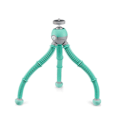 Miniatyrbillede 3 af 4: Trepied Joby - JB01759-BWW