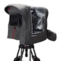 Pikkukuva 1 / 4: MANFROTTO Sateenpitävä suojakotelo Pro Light Cineshield ML Medium
