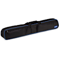 Miniatyrbillede 4 af 4: Benro trepied mach3 stativ serie 4 carbon 4 sektion ekstra lang - tma48cxl