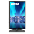 Pikkukuva 2 / 5: BenQ PhotoVue SW272Q - SW Sarja