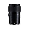 Miniatyrbild 1 av 2: Makroobjektiv - TAMRON - 90 mm F/2.8 Di III - Kompakt och lätt - Snabb VXD AF-motor - Mjuk bokeh