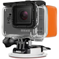 Miniatyrbild 2 av 3: GOPRO AFLTY-004 FLOATY Float för sportkamera