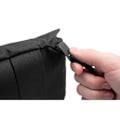 Pikkukuva 4 / 4: Peak Design The Field Pouch v2 - Musta